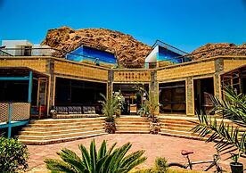 Dahab Bay Hotel