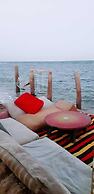 Dahab Bay Hotel