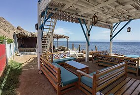 Dahab Bay Hotel