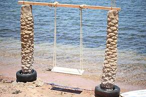 Dahab Bay Hotel