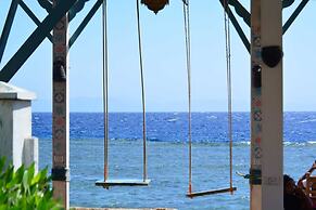 Dahab Bay Hotel