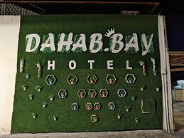 Dahab Bay Hotel