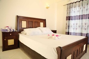 Dahab Bay Hotel