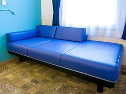 Toyoko Inn Omiya-eki Higashi-guchi