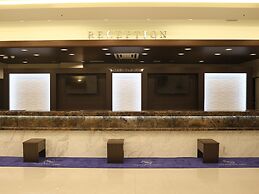 Toyoko Inn Omiya-eki Higashi-guchi