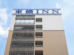 Toyoko Inn Omiya-eki Higashi-guchi
