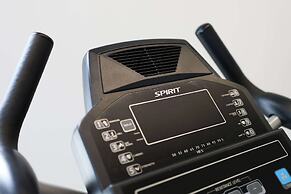 Wyndham Garden Christchurch Kilmore Street