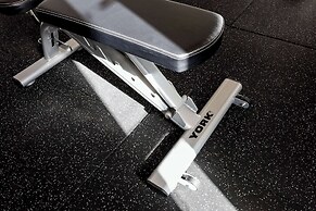 Wyndham Garden Christchurch Kilmore Street