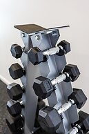 Wyndham Garden Christchurch Kilmore Street