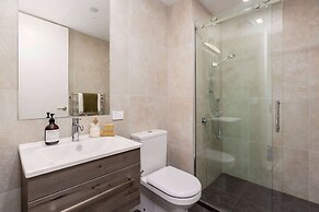 Wyndham Garden Christchurch Kilmore Street