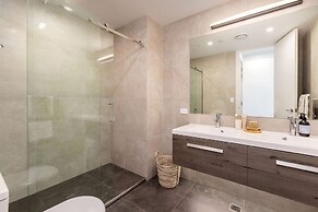 Wyndham Garden Christchurch Kilmore Street