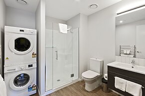 Wyndham Garden Christchurch Kilmore Street