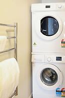 Wyndham Garden Christchurch Kilmore Street