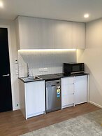 Wyndham Garden Christchurch Kilmore Street