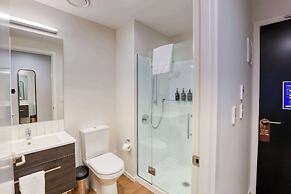 Wyndham Garden Christchurch Kilmore Street