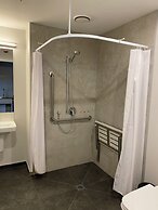 Wyndham Garden Christchurch Kilmore Street