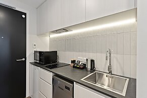 Wyndham Garden Christchurch Kilmore Street