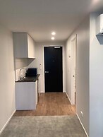 Wyndham Garden Christchurch Kilmore Street