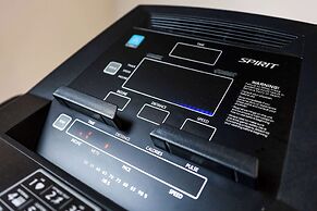 Wyndham Garden Christchurch Kilmore Street