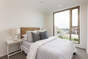 Wyndham Garden Christchurch Kilmore Street