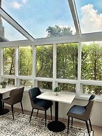 VDA Residence Victory Monument Bangkok