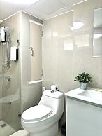 VDA Residence Victory Monument Bangkok