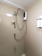 VDA Residence Victory Monument Bangkok