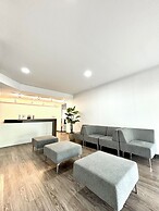 VDA Residence Victory Monument Bangkok