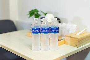 VDA Residence Victory Monument Bangkok