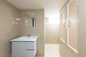 VDA Residence Victory Monument Bangkok