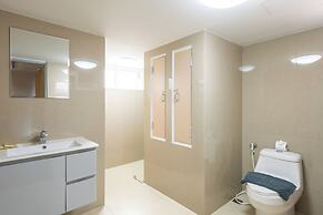 VDA Residence Victory Monument Bangkok