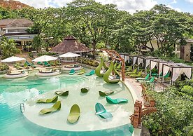 TAG RESORT