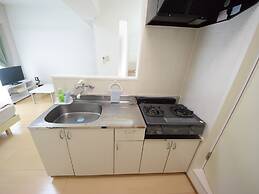 STAY IN SUMUKA Shintoshin