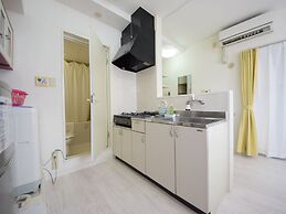 STAY IN SUMUKA Shintoshin