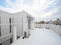 STAY IN SUMUKA Shintoshin