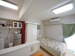 STAY IN SUMUKA Shintoshin