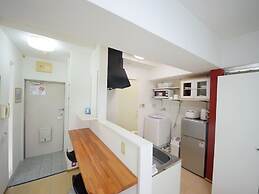 STAY IN SUMUKA Shintoshin