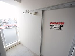 STAY IN SUMUKA Shintoshin