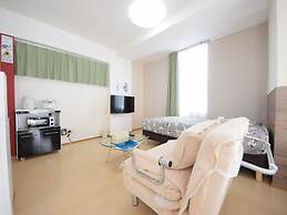 STAY IN SUMUKA Shintoshin