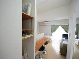 STAY IN SUMUKA Shintoshin