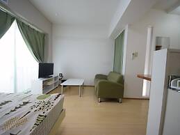 STAY IN SUMUKA Shintoshin