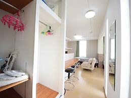 STAY IN SUMUKA Shintoshin