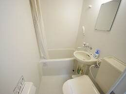 STAY IN SUMUKA Shintoshin