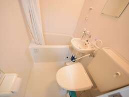 STAY IN SUMUKA Shintoshin