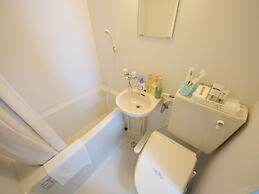 STAY IN SUMUKA Shintoshin