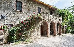 Casale Gli Angeli - Villa with Garden and Parking