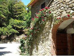 Casale Gli Angeli - Villa with Garden and Parking