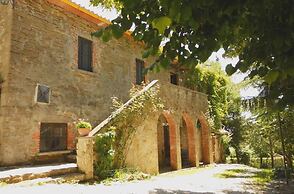Casale Gli Angeli - Villa with Garden and Parking