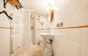 Casale Gli Angeli - Villa with Garden and Parking