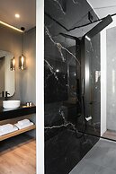 LUX&EASY Athens Downtown Apartments